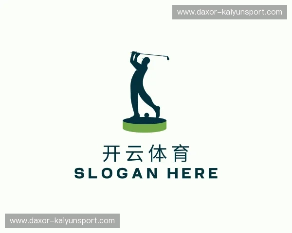 发现开云下载